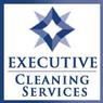 Executive Cleaning Services